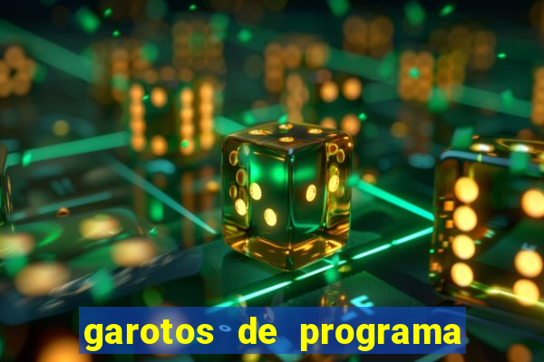 garotos de programa porto alegre